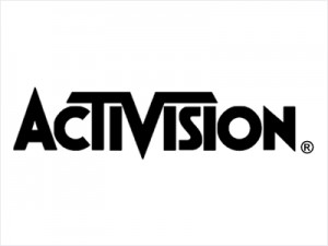 Name:  Martin-activision.jpg
Views: 146
Size:  9.4 KB