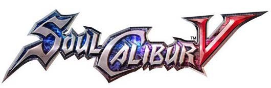 Name:  soulcalibur-5-logo-530wb.jpg
Views: 313
Size:  22.8 KB