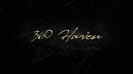 Click image for larger version. 

Name:	360 haven wallpaper 2.jpg 
Views:	147 
Size:	22.0 KB 
ID:	9900
