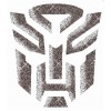 VectorSigma's Avatar