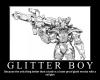 g10_glitterboy's Avatar