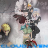 cloudavenx's Avatar