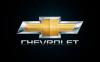 Chevrolet's Avatar