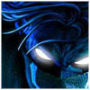 Raziel47's Avatar