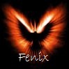 Fenix66d's Avatar