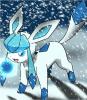 IcyGlaceon's Avatar