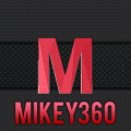 Mikey360's Avatar