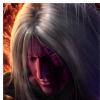 drizzt's Avatar