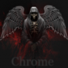 chrome's Avatar