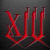 XIII's Avatar