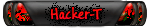 Hacker-T