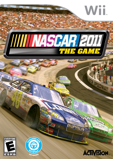 Name:  NASCAR_2011_Wii_Boxart.jpg.jpeg
Views: 1082
Size:  174.5 KB