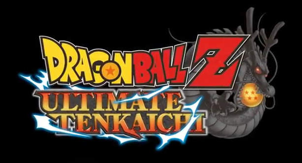 Name:  Dragon-Ball-Z-Ultimate-Tenkaichi-Xbox-360-PS3.png
Views: 1634
Size:  268.2 KB
