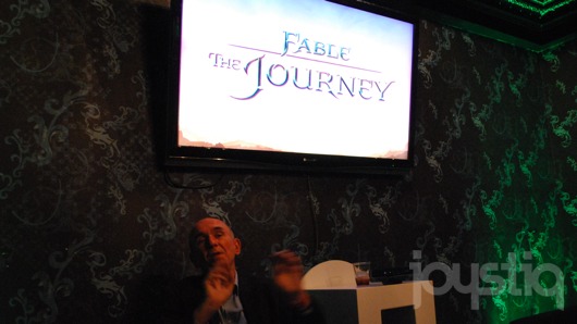 Name:  fable-the-journey.jpg
Views: 655
Size:  38.8 KB