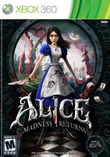 Name:  Alice-Madness-Returns_X360_US_ESRBboxart_160w.jpg
Views: 7925
Size:  25.3 KB