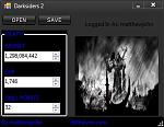 Click image for larger version. 

Name:	darksiders 2 logged in.JPG 
Views:	349 
Size:	27.1 KB 
ID:	13910
