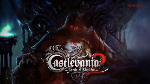 Name:  castlevania_lords_of_shadow_2.jpg
Views: 1400
Size:  40.3 KB