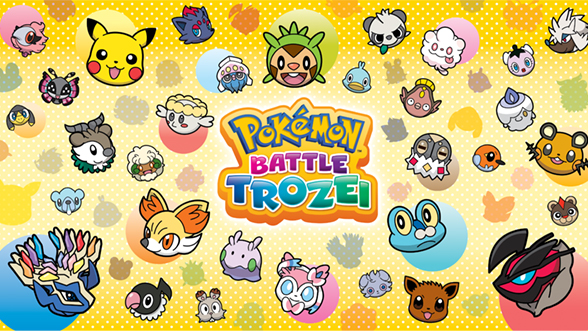 Name:  pokemon_battle_trozei_169_en.jpg
Views: 116
Size:  316.1 KB