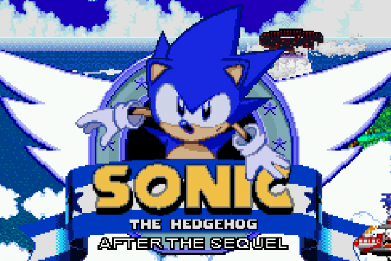 Name:  sonic.png
Views: 675
Size:  201.6 KB