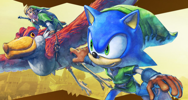 Name:  Sonic-Lost-World-Gets-Zelda-DLC-620x330.jpg
Views: 148
Size:  86.2 KB