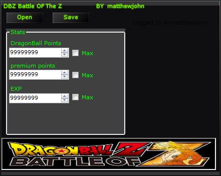 Name:  battle of the z editor.JPG
Views: 618
Size:  33.7 KB