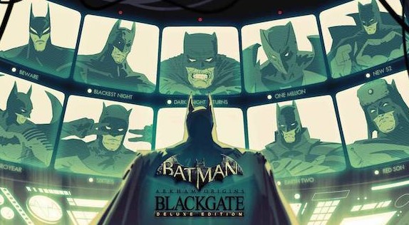 Name:  Batman-Arkham-Origins-Blackgate-Deluxe-Edition-e1396332194615.jpg
Views: 140
Size:  66.5 KB