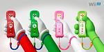 Click image for larger version. 

Name:	wii remote.jpg 
Views:	159 
Size:	29.6 KB 
ID:	14748