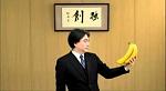 Click image for larger version. 

Name:	nintendo-president-satoru-iwata-holding-a-banana-300x163.jpg 
Views:	124 
Size:	10.7 KB 
ID:	14926