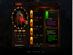 Click image for larger version. 

Name:	archer_inventory.png 
Views:	2438 
Size:	383.0 KB 
ID:	15492