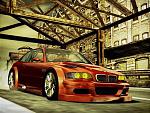 Click image for larger version. 

Name:	bmw.jpg 
Views:	699 
Size:	73.2 KB 
ID:	15987