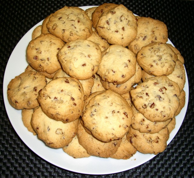 Name:  Cookies.jpg
Views: 1981
Size:  129.6 KB