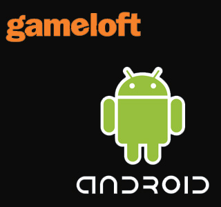 Name:  gameloft-android-logo1.jpg
Views: 713
Size:  21.0 KB