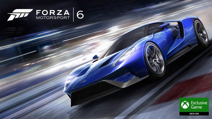 Name:  Forza-6-Xbox-One.jpg
Views: 160
Size:  50.9 KB
