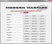 Click image for larger version. 

Name:	codmw2mp_trainer.jpg 
Views:	284 
Size:	48.8 KB 
ID:	16631