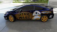 Click image for larger version. 

Name:	starwarsforza1.jpg 
Views:	2 
Size:	38.7 KB 
ID:	16675