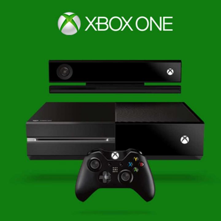 Name:  Xbox-One-Day-One-Shot.jpg
Views: 318
Size:  28.3 KB
