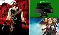 Click image for larger version. 

Name:	Xbox-Games-with-Gold-June-Red-Dead-Redemption-Bioshock-Infinite-517480.jpg 
Views:	259 
Size:	71.8 KB 
ID:	16927