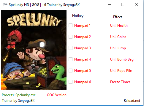 Name:  spelunky_tr.png
Views: 530
Size:  126.2 KB