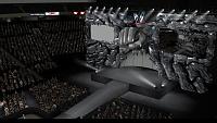 Click image for larger version. 

Name:	Smackdown '06 (Fist).jpg 
Views:	19 
Size:	38.7 KB 
ID:	17280