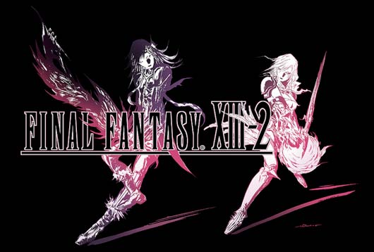 Name:  Final-Fantasy-13-2-Announced.jpg
Views: 1214
Size:  28.2 KB