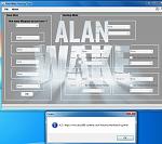 Click image for larger version. 

Name:	Alan Wake Save Editor by K.G.jpg 
Views:	5648 
Size:	107.0 KB 
ID:	238