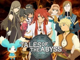 Name:  tales-of-the-abyss-270x202.jpg
Views: 1104
Size:  27.2 KB