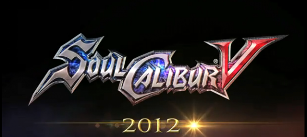 Name:  Soul-Calibur-5--600x268.png
Views: 206
Size:  160.6 KB