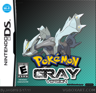 Name:  42830_pokemon_gray.png
Views: 292
Size:  178.9 KB
