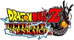 Click image for larger version. 

Name:	Dragonball-Z-Ultimate-Tenkaichi-logo.jpg 
Views:	2774 
Size:	30.1 KB 
ID:	3882