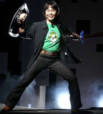 Name:  Shigeru_Miyamoto_at_E3.png
Views: 543
Size:  185.2 KB