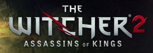 Name:  thewitcher2aok.jpg
Views: 3372
Size:  16.7 KB