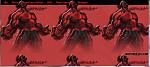 Click image for larger version. 

Name:	Red Hulk AIO.jpg 
Views:	1977 
Size:	32.5 KB 
ID:	4782