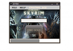 Click image for larger version. 

Name:	skyrimpic.png 
Views:	8665 
Size:	138.3 KB 
ID:	4967