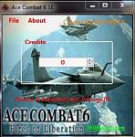 Click image for larger version. 

Name:	acecombatse.JPG 
Views:	1331 
Size:	29.6 KB 
ID:	5176